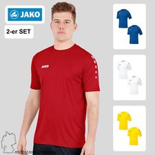 Jako herren trikot 2er - jako,