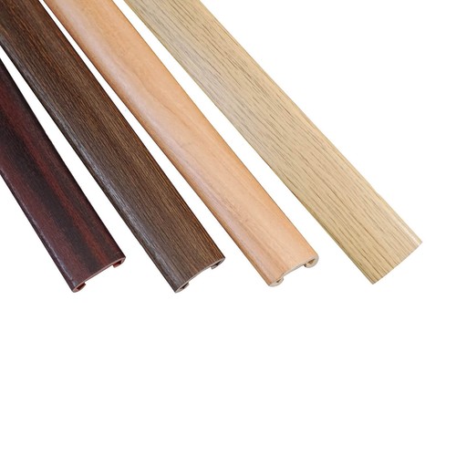 Pvc handlauf 40x8mm - handlauf,