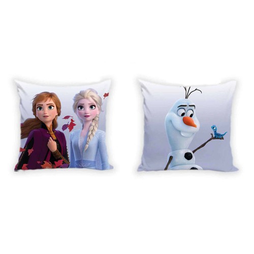 Disney frozen die - die, eiskönigin