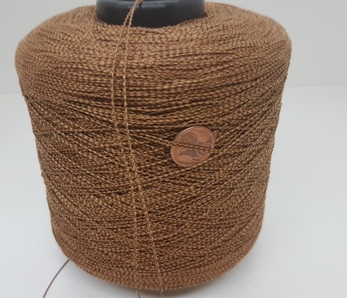 Wolle garn stricken - wolle, weben
