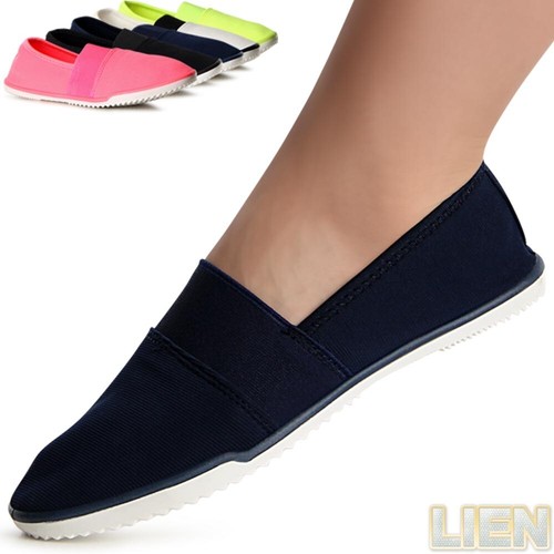 Damenschuhe slipper sneaker - damenschuhe,
