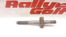 STIFTSCHRAUBE LICHTMASCHINE VW RALLYE GOLF 2 GTI G60 SYNCRO CORRADO PASSAT