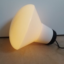 Tom Dixon Blow Pendelleuchte