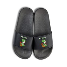 Youth Designz Yoshi Unisex