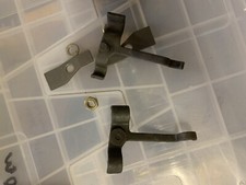 FORD TAUNUS 17M 20M TURNIER P5