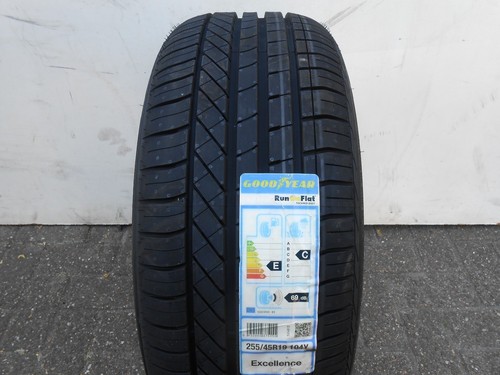 Sommerreifen goodyear - sommerreifen,