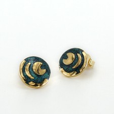 Himmelsscheibe Von Nebra