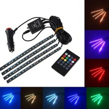 12V LED / SMD RGB