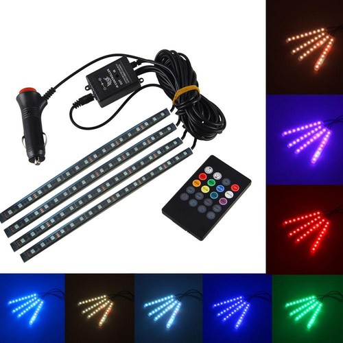 12v led smd - 12v, rgb