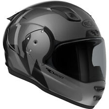 ROOF Integralhelm RO200 TROYAN
