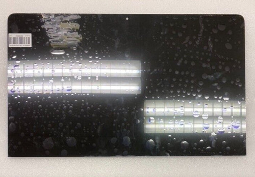 Original apple lcd - original, imac