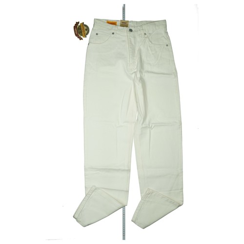 Edwin newton slim jeans hose - newton,
