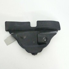 Yamaha fzr 600 verkleidung - yamaha,