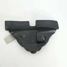 Yamaha FZR 600 Verkleidung