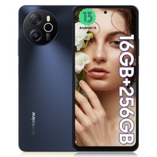 Blackview shark 4g - shark,