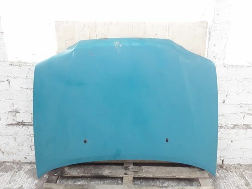 Mitsubishi space star 2000 - mitsubishi,