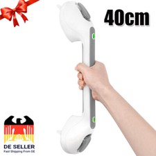 Badewann Haltegriff Saugnapf