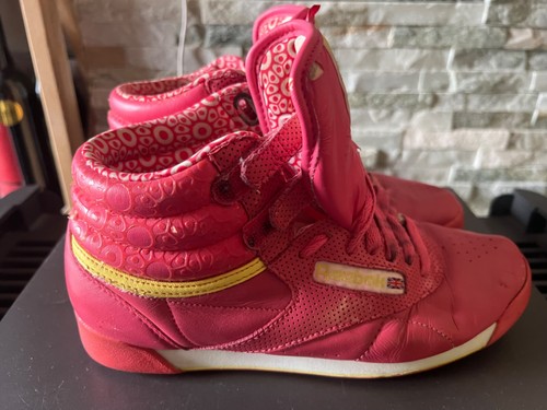 Reebok classic princess - ,
