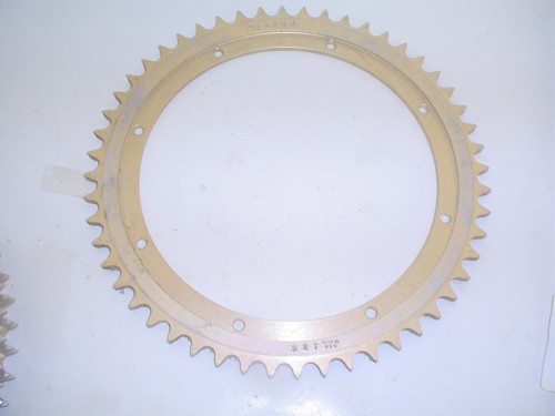 Ktm 250 390 400 420 - ktm,