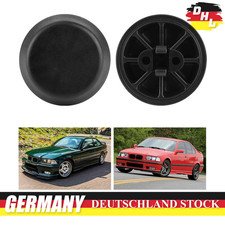 4x Aufnahme Wagenheber