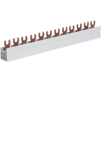 Hager kdn363a phasenschiene - hager,