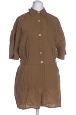 ZARA Jumpsuit/Overall Damen