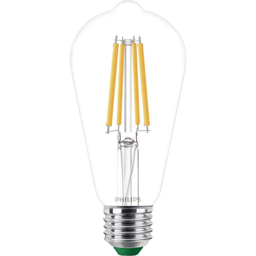 Philips classic - philips,