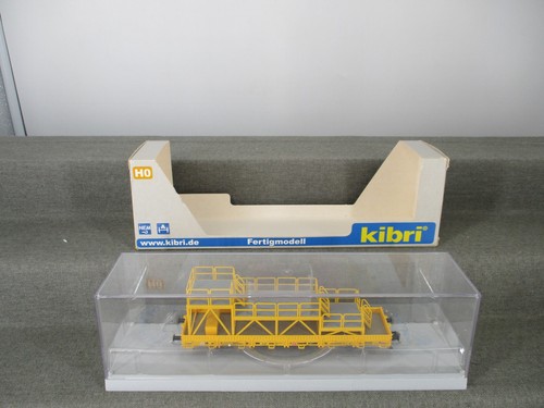 Kibri spur 26262 - h0,