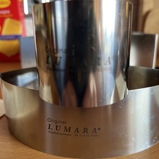 Lumara Backformen Bärchen