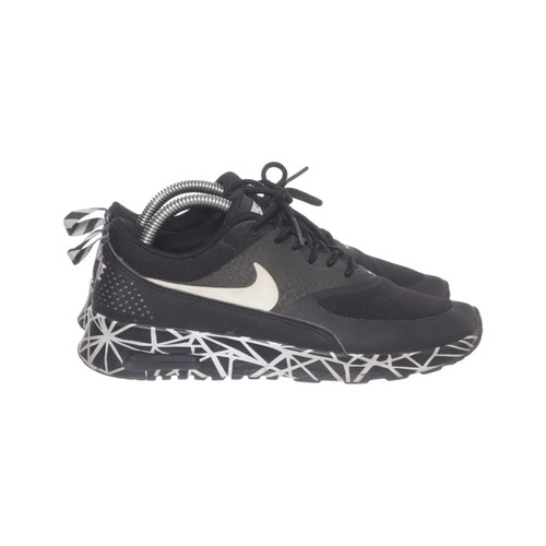 Nike air max trainingsschuhe - max,,