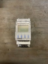 Zeitschaltuhr Theben Termina Top 2 , TR612 top 2