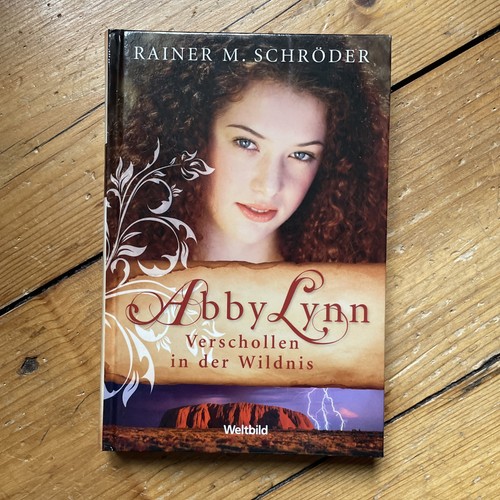 Abby lynn vershollen - abby,