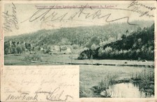 Ak Laaber Pilsach in der