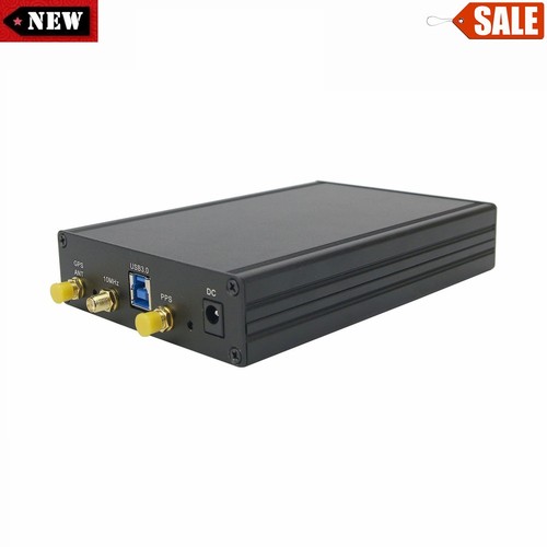 Ad9361 sdr software - sdr, defined