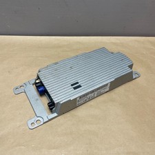 2012-15 BMW F30 F10 F02 COMBOX