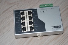 Phoenix Contact Industrial