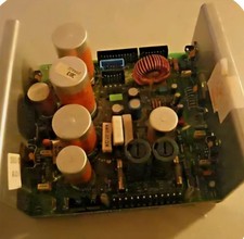 NSM Löwen Spielautomat