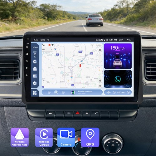 Dab android apple carplay - apple,