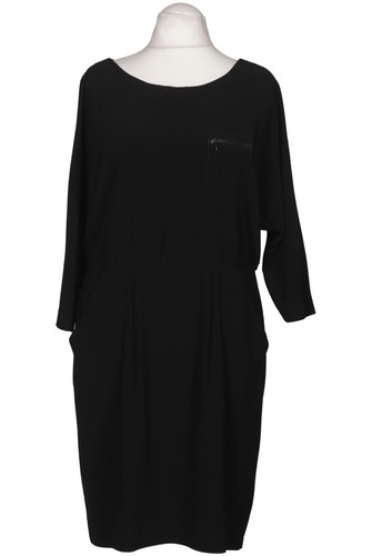 Taifun kleid damen - kleid,