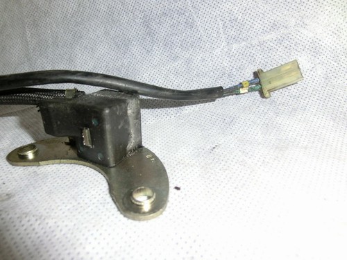 Honda 500 typ 07 - honda,