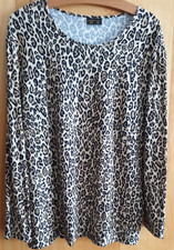 Sweatshirt Eugen Klein Gr. 48