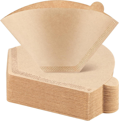 200 stück kaffeefilter - 200,