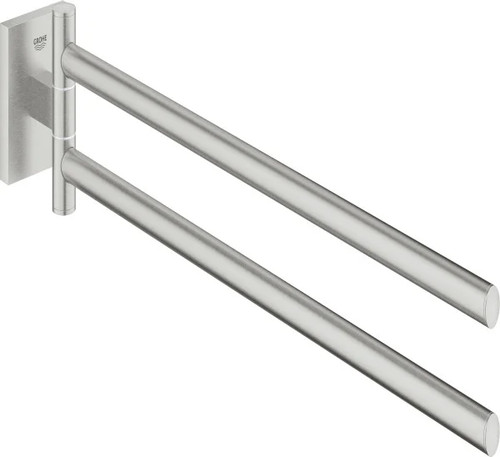 Grohe start cube - start,