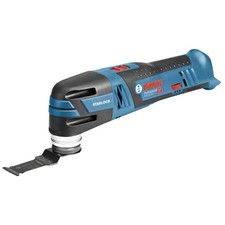Bosch akku multi - akku-multi-cutter, gop