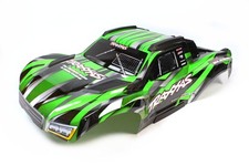 Traxxas Maxx Slash Short