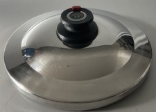 AMC Secuquick