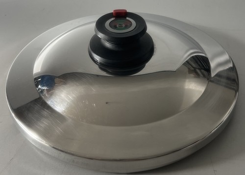 Amc secuquick - amc,