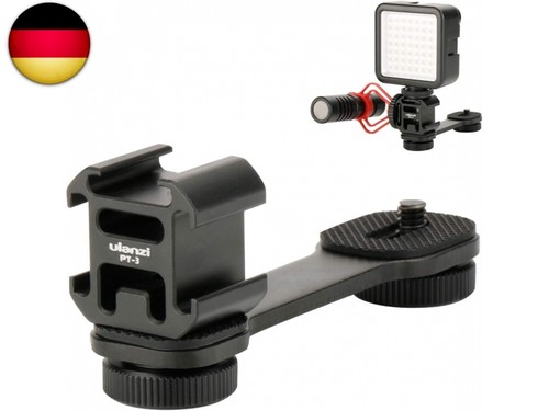 Ulanzi osmo mobile - pt-3,