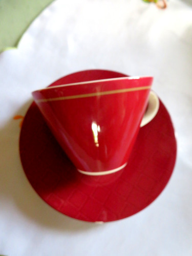 Villeroy boch xl capuccino - villeroy,