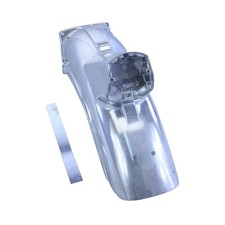 Schutzblech Kotflügel hinten